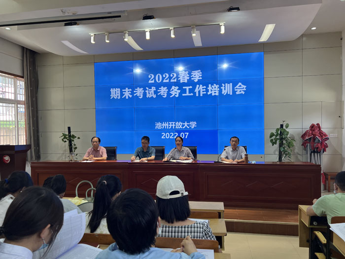 1656685044113599.jpg 2.jpg