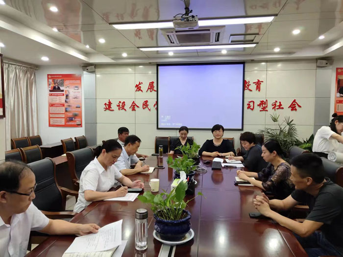 1659371231327643.jpg 微信圖片_20220802002545.jpg