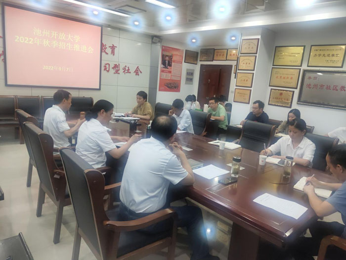 1662624880128454.jpg 1.jpg