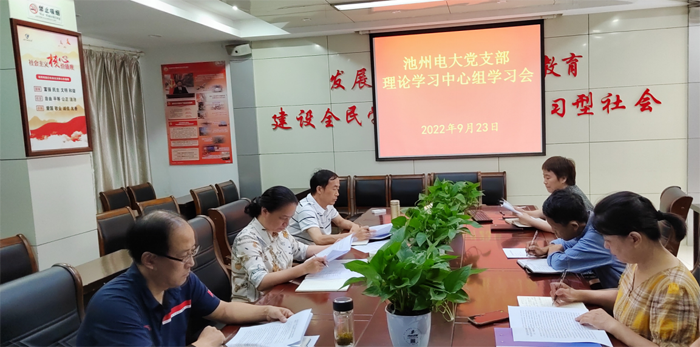 1664163740228240.png 1.png