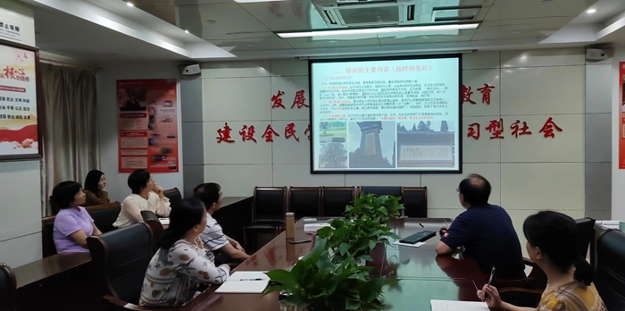 1664163806121216.png 1.png