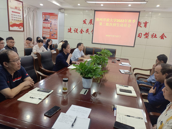 1664269080784813.jpg 1.jpg