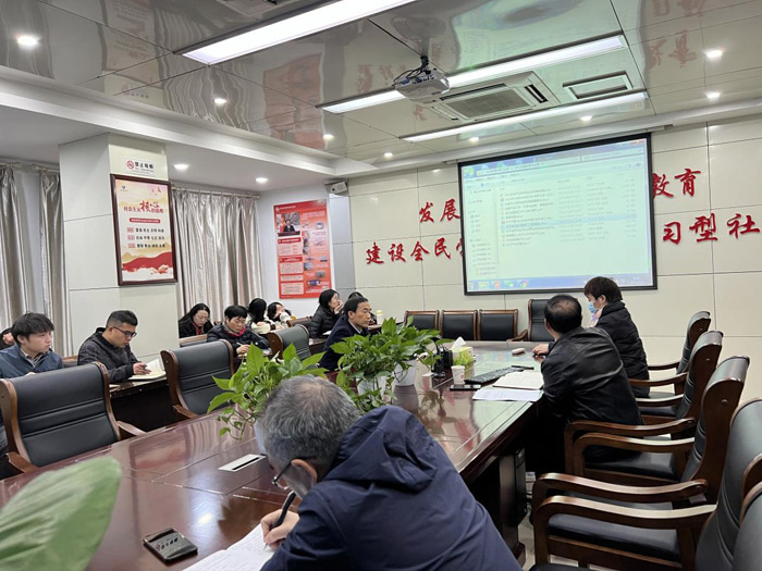 1668567579968645.jpg 1.jpg