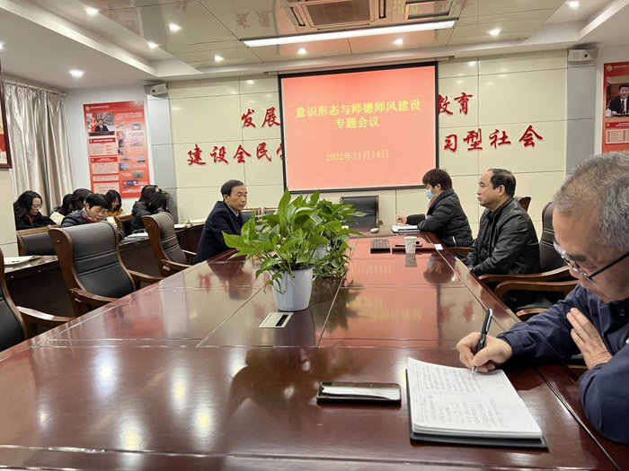 1668568066125480.jpg 1.jpg