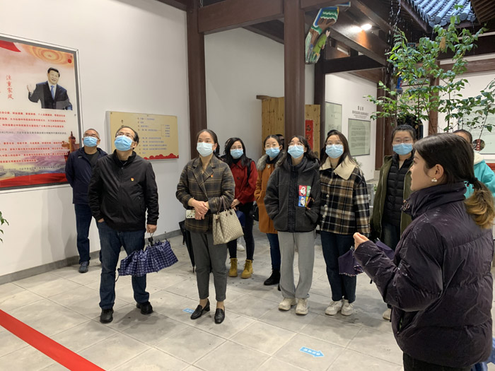 1668651278382552.jpg 1.jpg