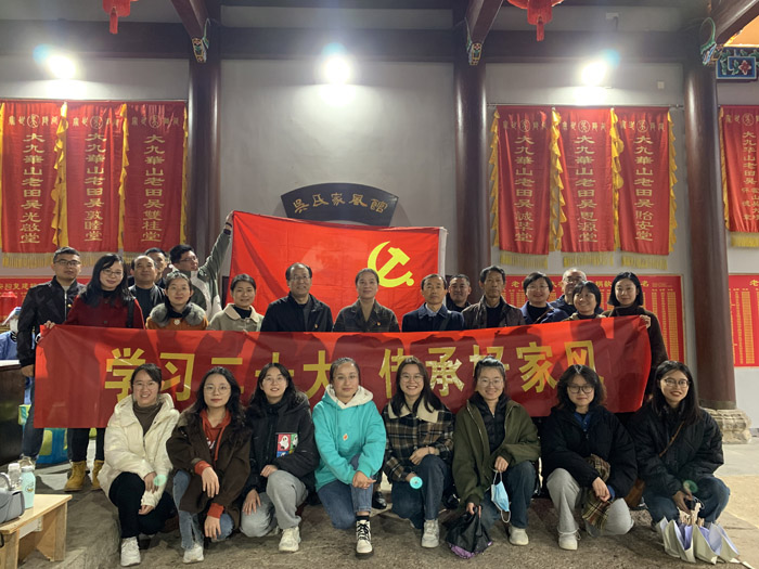 1668651292396925.jpg 2.jpg