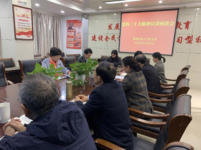 1668651391714628.jpg 1.jpg