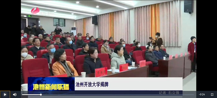 1676876779137043.jpg 7.jpg