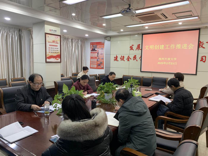 1677053787914124.jpg 1.jpg