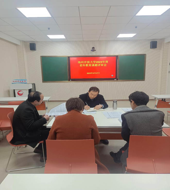 1679906689409877.jpg 1.jpg