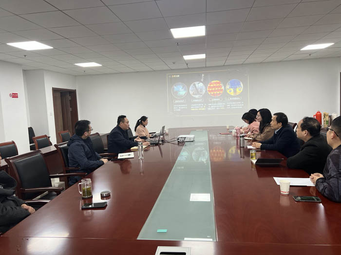 1680056746657482.jpg 1.jpg