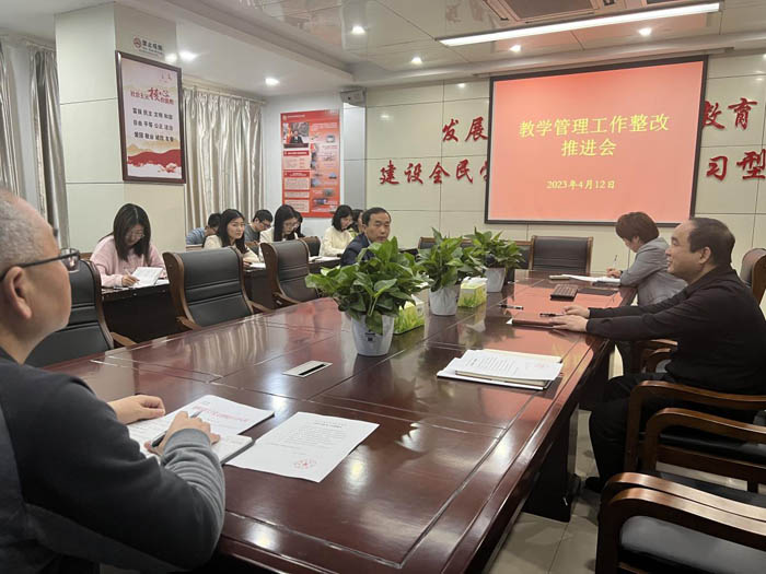 1681355271110410.jpg 1.jpg