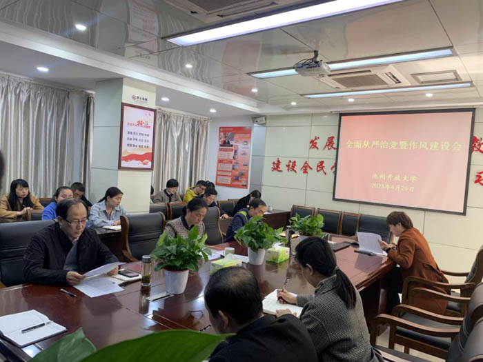 1683536458435610.jpg 1.jpg