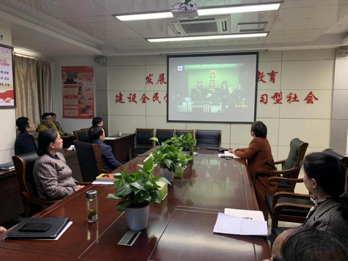 1683536488614622.jpg 2.jpg