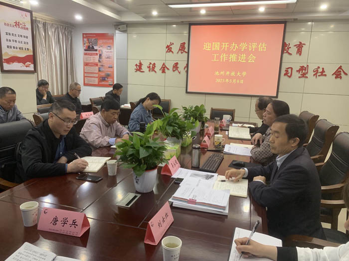 1683698509136105.jpg 1.jpg