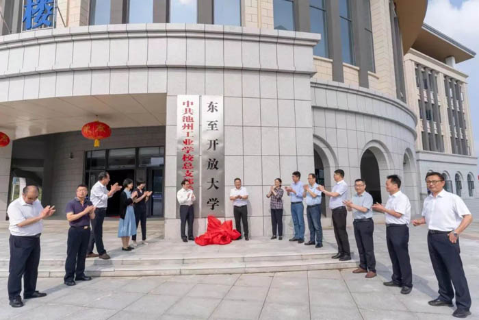 1684895143201689.jpg 1.jpg