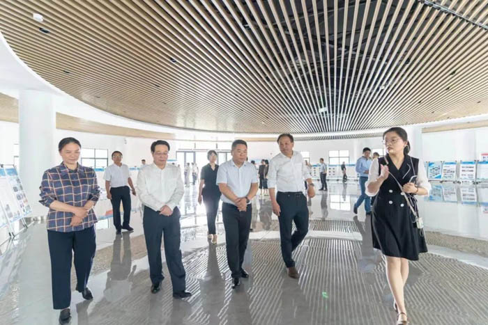 1684895178715532.jpg 3.jpg