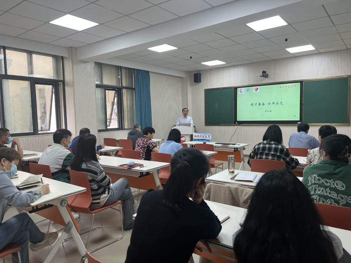 1685346182818034.jpg 1.jpg