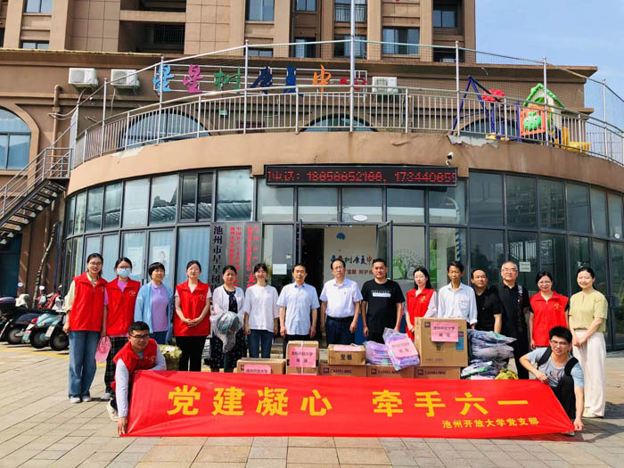 1685349898805210.jpg 1.jpg