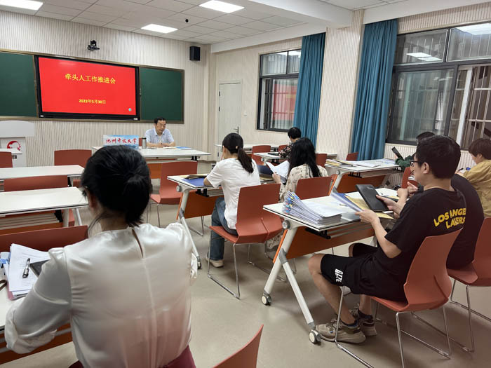 1685504427116874.jpg 1.jpg