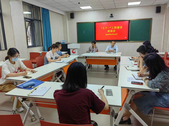 1685666382986933.jpg 1.jpg