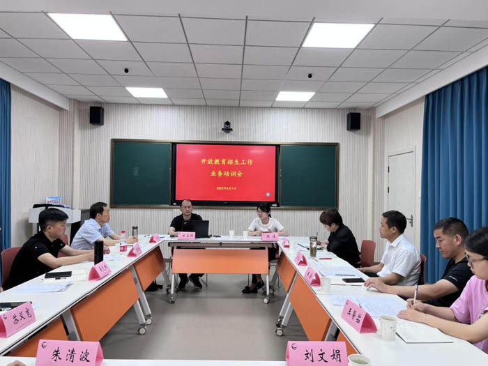 1685696653382165.jpg 1.jpg