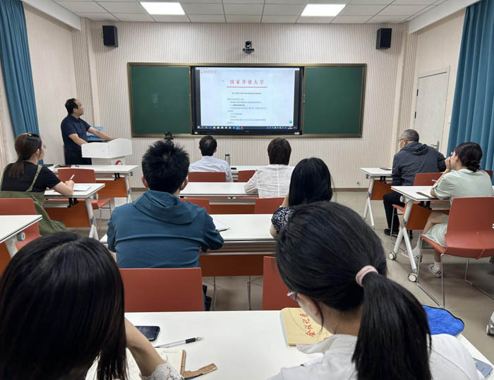 1686122144787309.jpg 1.jpg