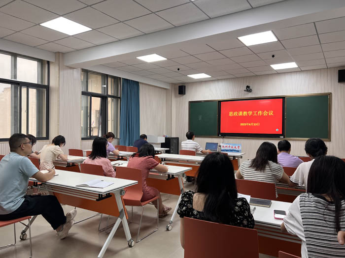 1686790538379497.jpg 1.jpg