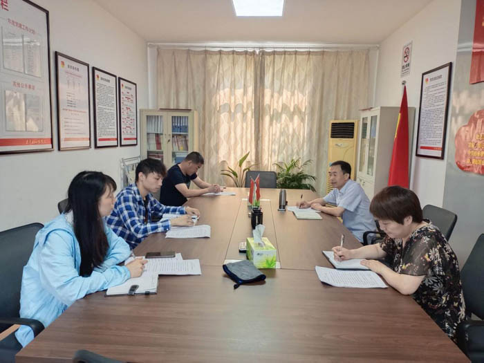 1686796681617376.jpg 1.jpg