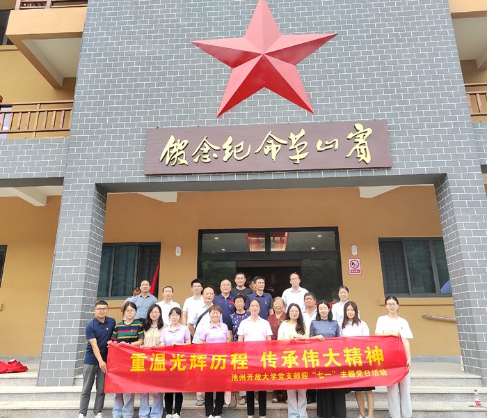 1688374776129572.png 1.png