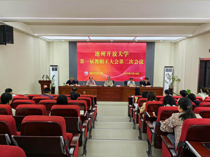 1690791041470724.jpg 1.jpg