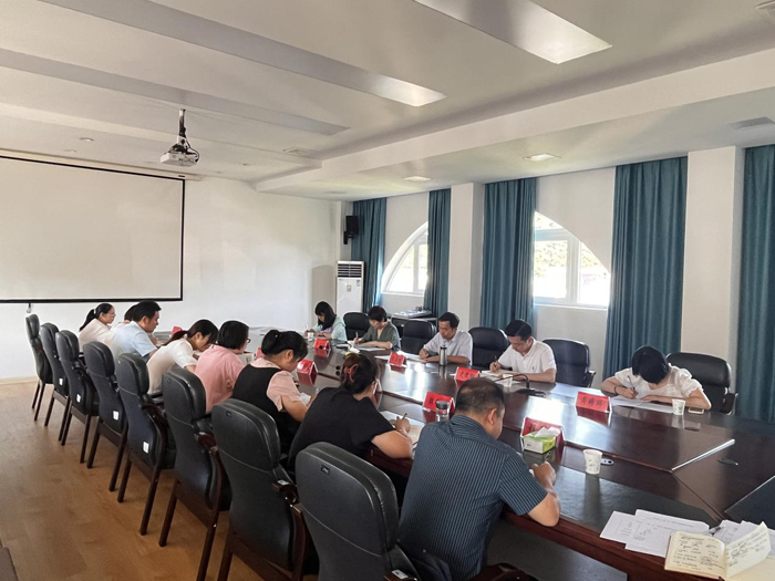 1691115052840453.png 1.png