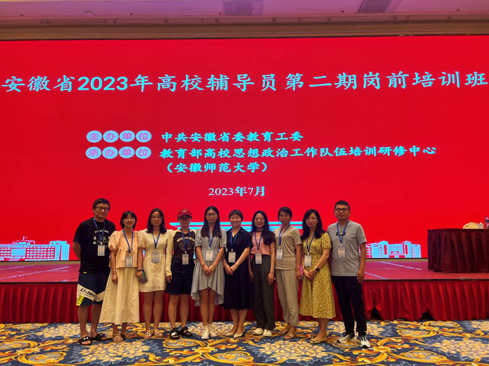 1693815220122834.jpg 1.jpg