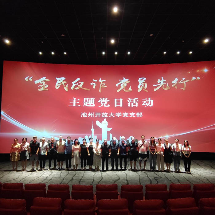 1694401397699954.jpg 1.jpg