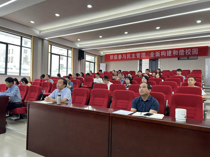 1694762869125110.jpg 1.jpg