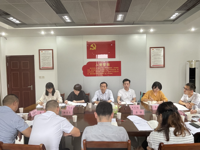 1695027127950744.png 圖片1(1).png