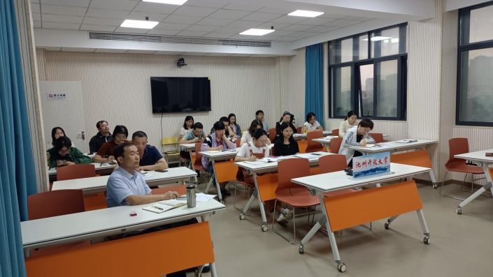 1695371126486388.png 圖片1(1).png