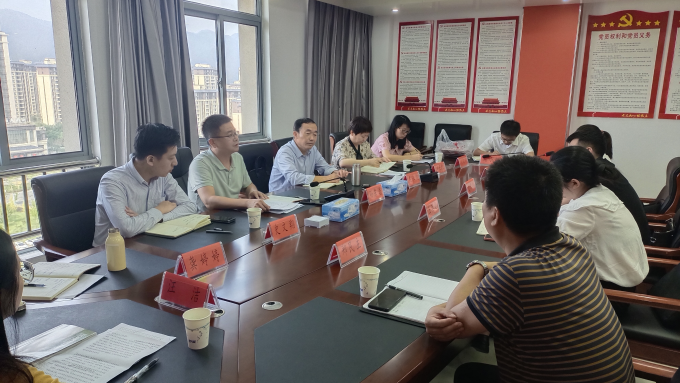 1696748425386081.png 圖片2(1).png