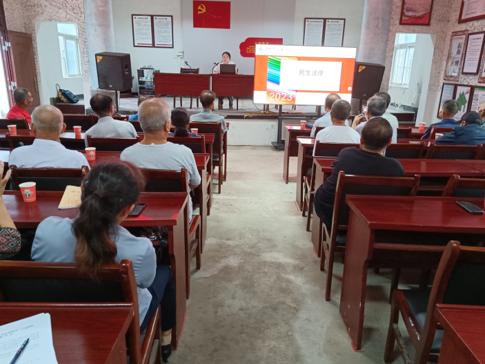 1698116856530797.png 圖片3(1).png