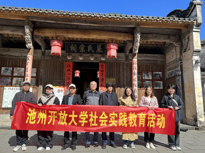 1698130804127804.png 圖片4(1).png