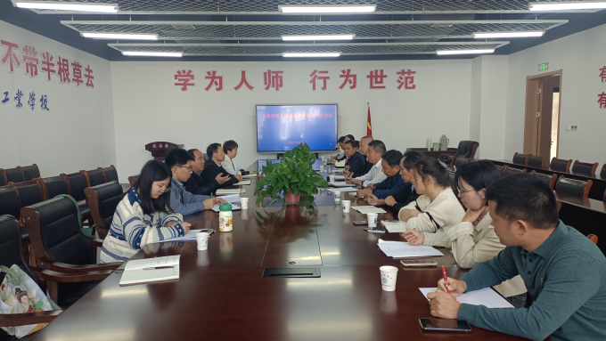 1698138179725515.png 圖片1(1).png