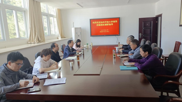 1698195446505150.png 圖片2(1).png