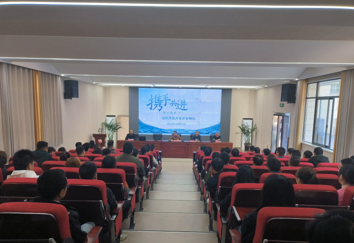 1698196707824445.png 圖片3(1).png