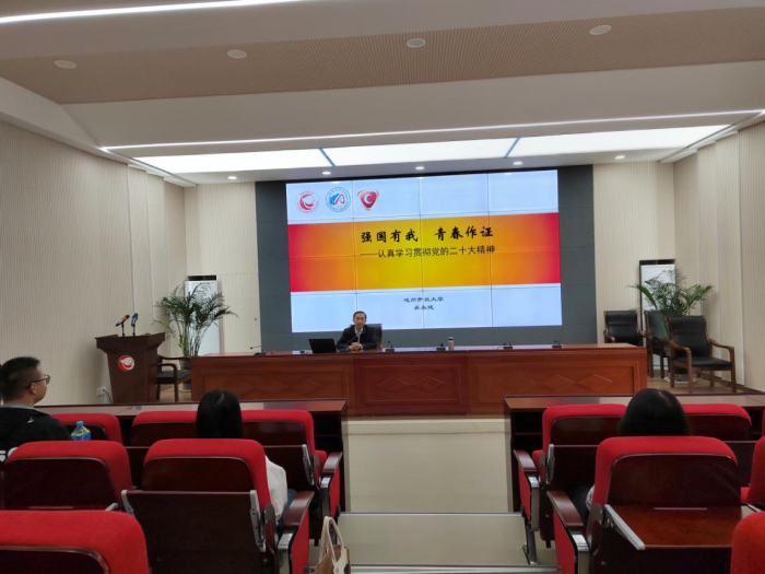 1698633573341371.png 圖片2(1).png