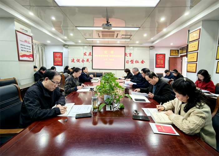 1700182914105651.png 圖片2(1).png