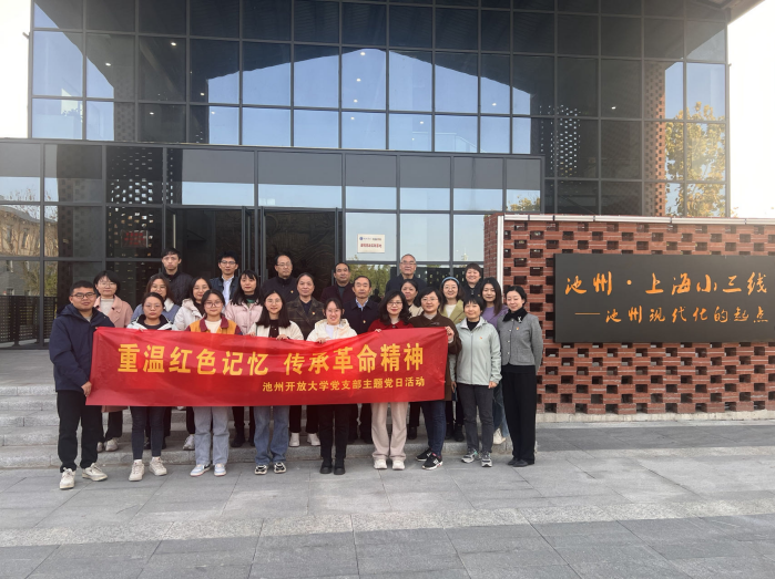 1700808510340037.png 圖片3(1).png