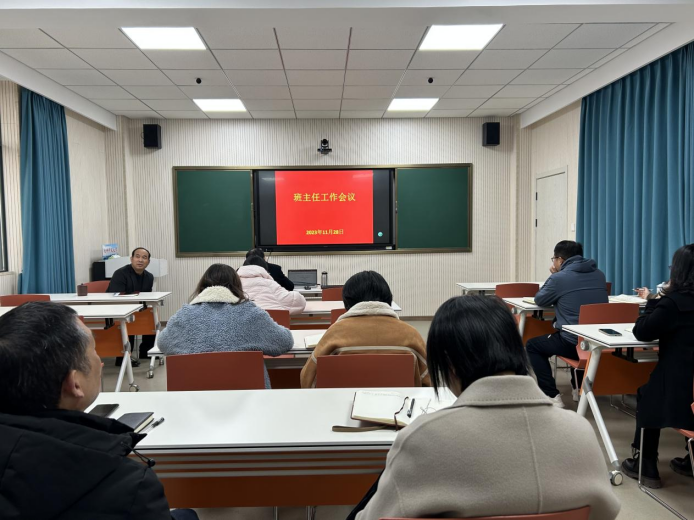 1701312114477695.png 圖片6(1).png