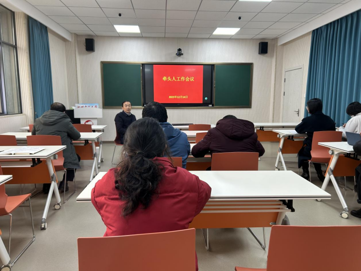 1702889607660709.png 圖片3(1).png