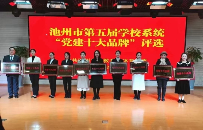 1703149955738468.png 圖片10(1).png