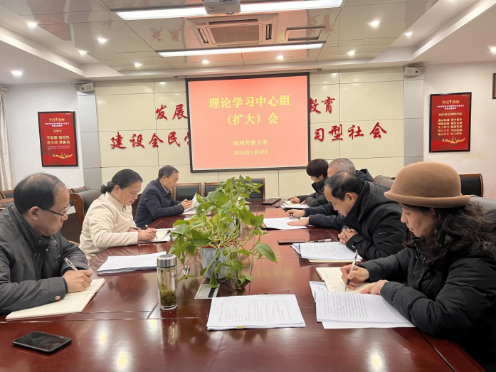 1704852548106439.png 圖片6(1).png